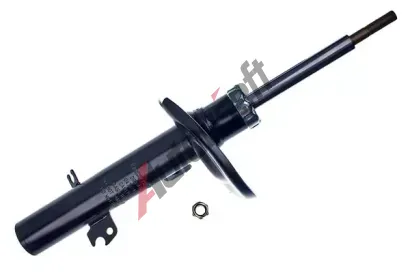 DENCKERMANN Tlumi provn DCR DSB543G, DSB543G