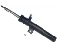 Tlumi provn DENCKERMANN ‐ DCR DSB544G