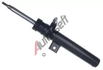 DENCKERMANN Tlumi� p�rov�n� DCR DSB544G, DSB544G