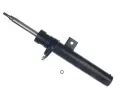 Tlumi provn DENCKERMANN ‐ DCR DSB545G