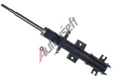 DENCKERMANN Tlumi� p�rov�n� DCR DSB546G, DSB546G