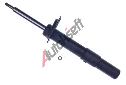 DENCKERMANN Tlumi provn DCR DSB547G, DSB547G