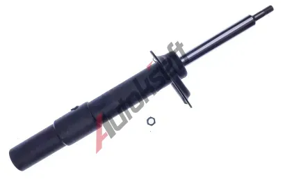 DENCKERMANN Tlumi provn DCR DSB548G, DSB548G