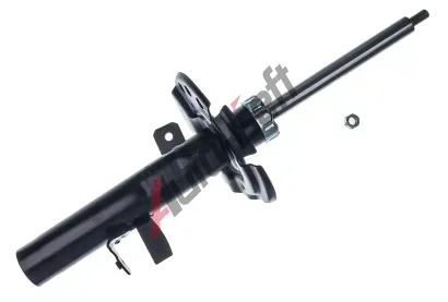 DENCKERMANN Tlumi provn DCR DSB550G, DSB550G