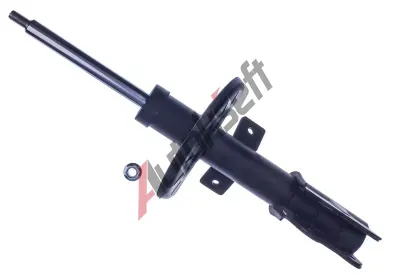 DENCKERMANN Tlumič pérování DCR DSB551G, DSB551G DENCKERMANN Tlumič pérování DCR DSB551G, DSB551G