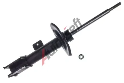 DENCKERMANN Tlumi provn DCR DSB554G, DSB554G