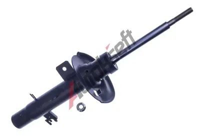 DENCKERMANN Tlumi provn DCR DSB558G, DSB558G