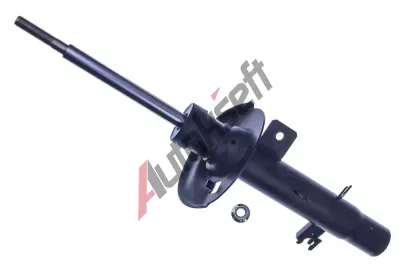 DENCKERMANN Tlumi provn DCR DSB559G, DSB559G