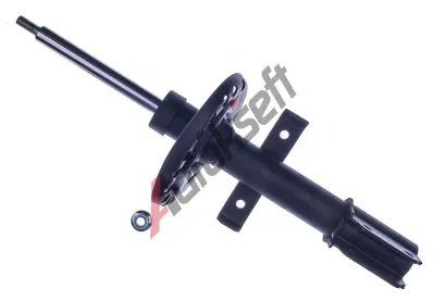 DENCKERMANN Tlumi provn DCR DSB560G, DSB560G