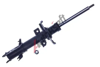 DENCKERMANN Tlumi provn DCR DSB561G, DSB561G