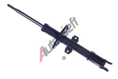 DENCKERMANN Tlumi provn DCR DSB563G, DSB563G