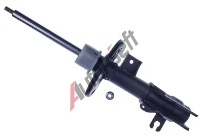 DENCKERMANN Tlumi provn DCR DSB565G, DSB565G