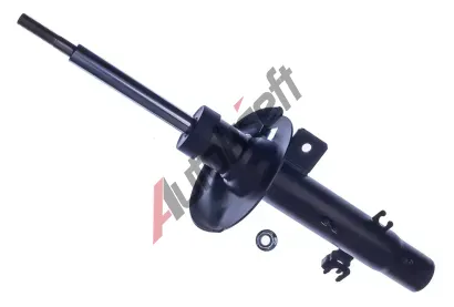 DENCKERMANN Tlumi provn DCR DSB566G, DSB566G