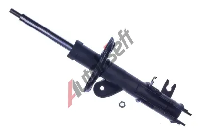 DENCKERMANN Tlumič pérování DCR DSB570G, DSB570G DENCKERMANN Tlumič pérování DCR DSB570G, DSB570G