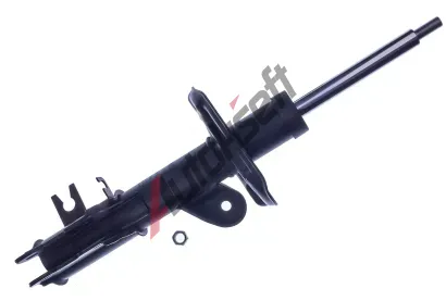 DENCKERMANN Tlumič pérování DCR DSB571G, DSB571G DENCKERMANN Tlumič pérování DCR DSB571G, DSB571G