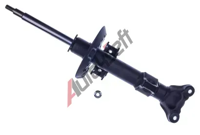 DENCKERMANN Tlumič pérování DCR DSB573G, DSB573G DENCKERMANN Tlumič pérování DCR DSB573G, DSB573G