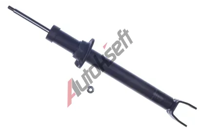 DENCKERMANN Tlumi provn DCR DSB574G, DSB574G