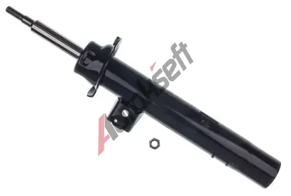 DENCKERMANN Tlumi� p�rov�n� DCR DSB579G, DSB579G