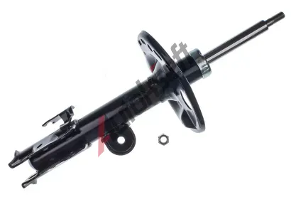 DENCKERMANN Tlumič pérování DCR DSB585G, DSB585G DENCKERMANN Tlumič pérování DCR DSB585G, DSB585G