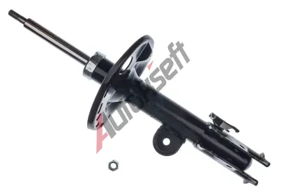 DENCKERMANN Tlumič pérování DCR DSB586G, DSB586G DENCKERMANN Tlumič pérování DCR DSB586G, DSB586G