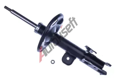 DENCKERMANN Tlumi provn DCR DSB588G, DSB588G