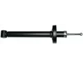 Tlumi provn DENCKERMANN ‐ DCR DSC001O