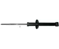 Tlumi provn DENCKERMANN ‐ DCR DSC004G