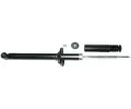 Tlumi provn DENCKERMANN ‐ DCR DSC005G