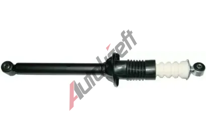 DENCKERMANN Tlumič pérování DCR DSC007O, DSC007O DENCKERMANN Tlumič pérování DCR DSC007O, DSC007O