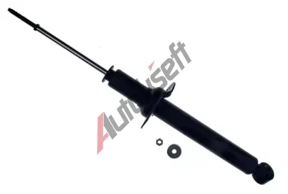 DENCKERMANN Tlumi provn DCR DSC013G, DSC013G