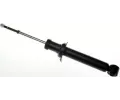 Tlumi provn DENCKERMANN ‐ DCR DSC020G
