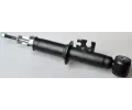 Tlumi provn DENCKERMANN ‐ DCR DSC025G