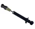 Tlumi provn DENCKERMANN ‐ DCR DSC027G