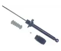 Tlumi provn DENCKERMANN ‐ DCR DSC028G