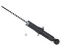 Tlumi provn DENCKERMANN ‐ DCR DSC029G