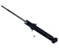 Tlumi provn DENCKERMANN ‐ DCR DSC030G