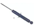 Tlumi provn DENCKERMANN ‐ DCR DSC031G