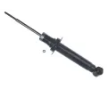 Tlumi provn DENCKERMANN ‐ DCR DSC032G