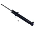 Tlumi provn DENCKERMANN ‐ DCR DSC033G