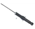 Tlumi provn DENCKERMANN ‐ DCR DSC034G