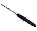 Tlumi provn DENCKERMANN ‐ DCR DSC035G