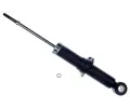 Tlumi provn DENCKERMANN ‐ DCR DSC037G