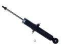 Tlumi provn DENCKERMANN ‐ DCR DSC038G