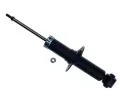 Tlumi provn DENCKERMANN ‐ DCR DSC039G