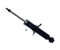 Tlumi provn DENCKERMANN ‐ DCR DSC040G