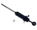 Tlumi provn DENCKERMANN ‐ DCR DSC042G