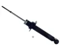 Tlumi provn DENCKERMANN ‐ DCR DSC043G