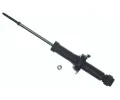 Tlumi provn DENCKERMANN ‐ DCR DSC044G