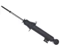 Tlumi provn DENCKERMANN ‐ DCR DSC045G