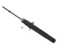 Tlumi provn DENCKERMANN ‐ DCR DSC047G